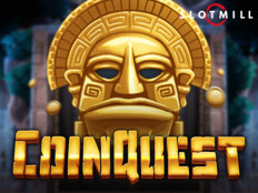 Fruit kings casino bonus33